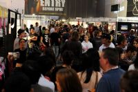 2011�Ĵ�����ī��������չsexpo�F(xi��n)���S�ĈDƬ37