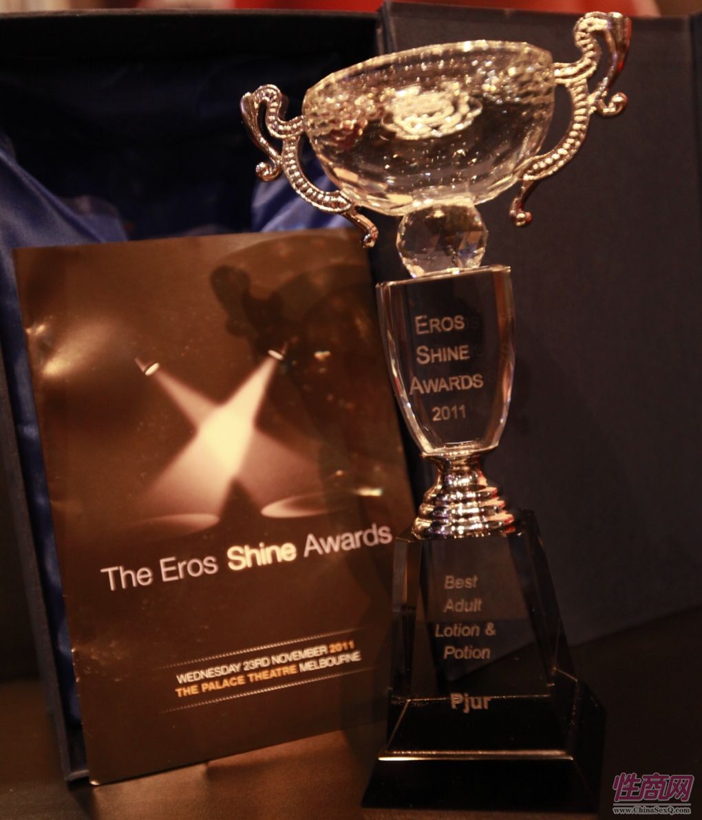 2011�Ĵ�����ī��������չSexpo�C��(ji��ng)��Y�DƬ1