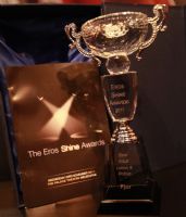 2011�Ĵ�����ī��������չSexpo�C��(ji��ng)��Y�DƬ1