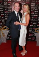 2011�Ĵ�����ī��������չSexpo�C��(ji��ng)��Y�DƬ3