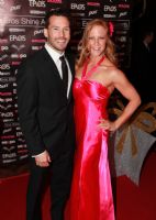 2011�Ĵ�����ī��������չSexpo�C��(ji��ng)��Y�DƬ5