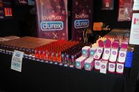 2011�Ĵ�����ī��������չSexpo�l�F(xi��n)���ƏS�̈DƬ4
