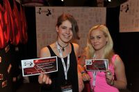 2011�Ĵ�����ī��������չSexpo�l�F(xi��n)���ƏS�̈DƬ6