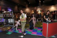 2011�Ĵ�����ī��������չSexpo�l�F(xi��n)���ƏS�̈DƬ24