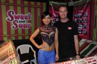 2011�Ĵ�����ī��������չSexpo�l�F(xi��n)���ƏS�̈DƬ26