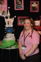 2011�Ĵ�����ī��������չSexpo�l�F(xi��n)���ƏS�̈DƬ29