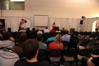 2011�Ĵ�����ī��������չSexpo�l�F(xi��n)���ƏS�̈DƬ28