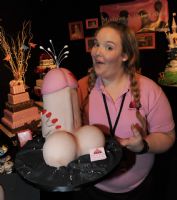 2011�Ĵ�����ī��������չSexpo�l�F(xi��n)���ƏS�̈DƬ7