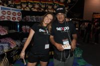 2011�Ĵ�����ī��������չSexpo�l�F(xi��n)���ƏS�̈DƬ31