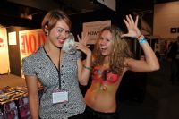 2011�Ĵ�����ī��������չSexpo�l�F(xi��n)���ƏS�̈DƬ35