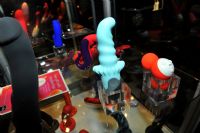 2011�Ĵ�����ī��������չSexpo�l�F(xi��n)���ƏS�̈DƬ5