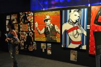2011�Ĵ�����ī��������չSexpo�l�F(xi��n)���ƏS�̈DƬ38
