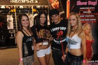 2011�Ĵ�����ī��������չSexpo�l�F(xi��n)���ƏS�̈DƬ44