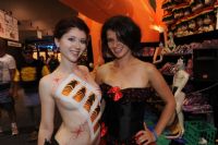 2011�Ĵ�����ī��������չSexpo�l�F(xi��n)���ƏS�̈DƬ49