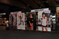 2011�Ĵ�����ī��������չSexpo�l�F(xi��n)���ƏS�̈DƬ10