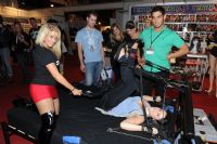 2011�Ĵ�����ī��������չSexpo�l�F(xi��n)���ƏS�̈DƬ9