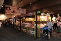2011�Ĵ�����ī��������չSexpo�l�F(xi��n)���ƏS�̈DƬ12