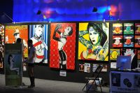 2011�Ĵ�����ī��������չSexpo�l�F(xi��n)���ƏS�̈DƬ14