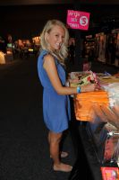 2011�Ĵ�����ī��������չSexpo�l�F(xi��n)���ƏS�̈DƬ16