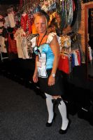 2011�Ĵ�����ī��������չSexpo�l�F(xi��n)���ƏS�̈DƬ20