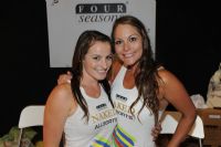 2011�Ĵ�����ī��������չSexpo�l�F(xi��n)���ƏS�̈DƬ60