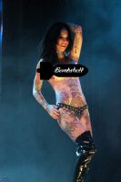 2012�Ĵ�������˹�S������չSexpo�F(xi��n)������DƬ50