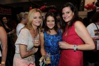 2012�Ĵ�����ī��������չ�^�����u(p��ng)�糱�DƬ28