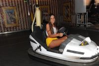 2012�Ĵ�����ī��������չ���ʱ����Ըл����DƬ70