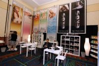 2011�ļ�����(gu��)��ɼ������չANME��չ��I(y��)�DƬ55