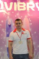 2013���_˹����չEroExpoչ���F(xi��n)�����\�DƬ29