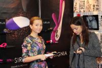 2013���_˹����չEroExpo��չ��I(y��)�DƬ3