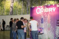 2013���_˹����չEroExpo��չ��I(y��)�DƬ5