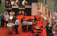 2013���_˹����չEroExpo��չ��I(y��)�DƬ7