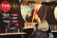 2013���_˹����չEroExpo��չ��I(y��)�DƬ8