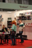 2013���_˹����չEroExpo��չ��I(y��)�DƬ14