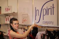 2013���_˹����չEroExpo��չ��I(y��)�DƬ17