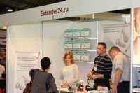 2013���_˹����չEroExpo��չ��I(y��)�DƬ18