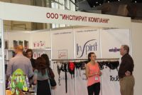 2013���_˹����չEroExpo��չ��I(y��)�DƬ20