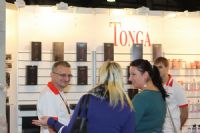2013���_˹����չEroExpo��չ��I(y��)�DƬ19