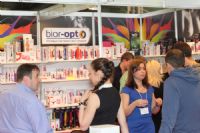 2013���_˹����չEroExpo��չ��I(y��)�DƬ21