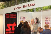 2013���_˹����չEroExpo��չ��I(y��)�DƬ22