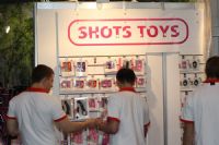 2013���_˹����չEroExpo��չ��I(y��)�DƬ23