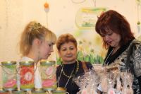 2013���_˹����չEroExpo��չ��I(y��)�DƬ28