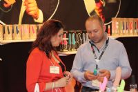 2013���_˹����չEroExpo��չ��I(y��)�DƬ29