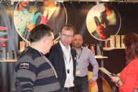 2013���_˹����չEroExpo��չ��I(y��)�DƬ31