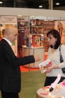 2013���_˹����չEroExpo��չ��I(y��)�DƬ33