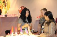 2013���_˹����չEroExpo��չ��I(y��)�DƬ41