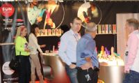 2013���_˹����չEroExpo��չ��I(y��)�DƬ40