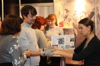 2013���_˹����չEroExpo��չ��I(y��)�DƬ42