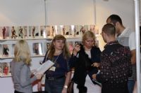 2013���_˹����չEroExpo��չ��I(y��)�DƬ44